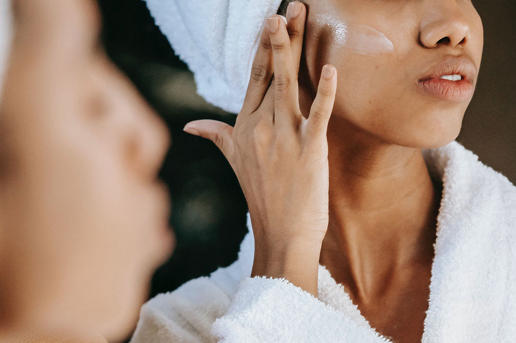 How Important is Skincare?