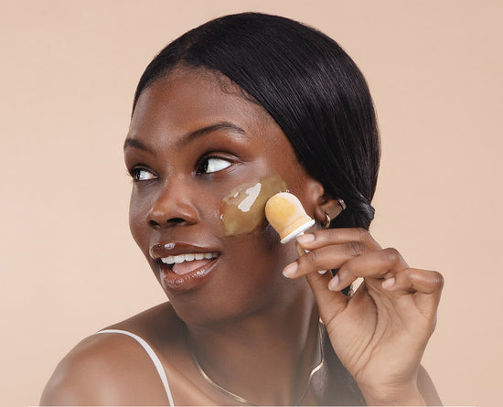 5 Bad Skincare Habits to Break for Healthier Skin