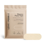 Beauty Face Tape