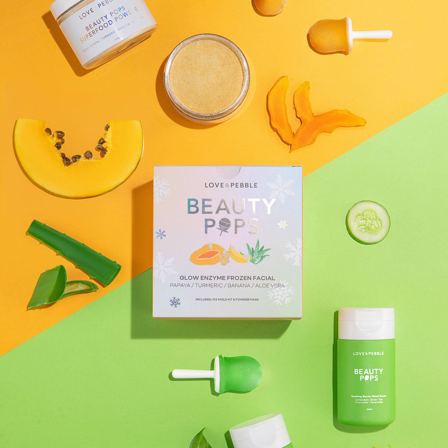Best Turmeric Skin Care Products: Glowing Results Await!