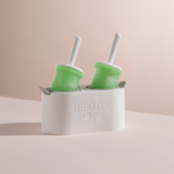 BEAUTY POPS™ Glow & Soothe Bundle