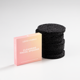 Beauty Sponges 10-Pack