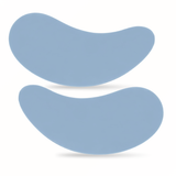 Reusable Silicone Eye Patches