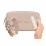 Contour & Snatch Bundle ($73 Value)