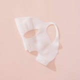 Silicone Reusable Face Mask